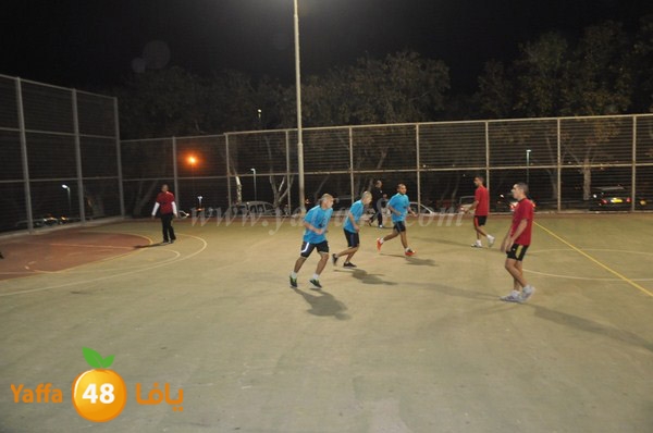 dawri intela1q (42).JPG